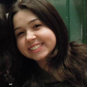 Foto de perfil de Juli