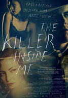 O Assassino em Mim (The Killer Inside Me)