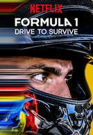 F1: Dirigir para Viver (1ª Temporada) (Formula 1: Drive to Survive (Season 1))
