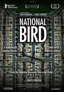 National Bird (National Bird)