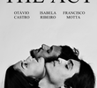 THE ACT