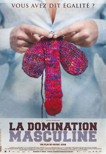 La domination masculine (La domination masculine)