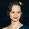 Thora Birch
