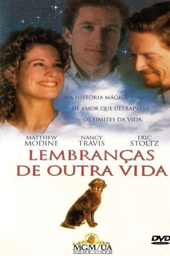  de Filme Lembranças de Outra Vida (1995)