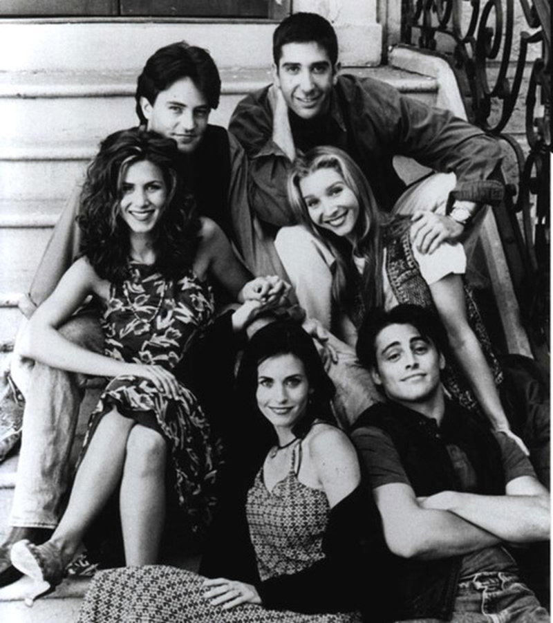 Guilherme Barbosa - Foto 1