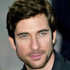 Dylan McDermott - Foto 1