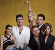 The X Factor UK (12ª Temporada)