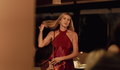 Luana Piovani retorna aos cinemas em novo filme de Sergio Rezende
