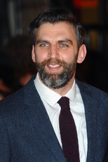 James Griffiths (VI)