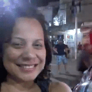 Foto de perfil de Paty