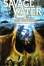 Savage Water (Savage Water)