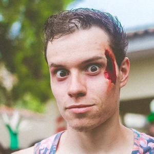 Foto de perfil de Sergio Pantolfi