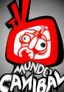 Mundo Canibal TV (Mundo Canibal TV)