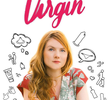 Virgin