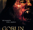 Goblin: O Sacrifício