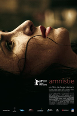 Anistia (Amnistie )
