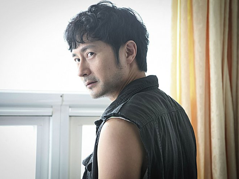 Foto 5 de Blood and Ties