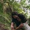 “A Vida Invisível" ganha data de estreia no Canal Brasil