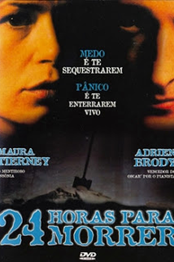  de Filme 24 Horas Para Morrer (1999)
