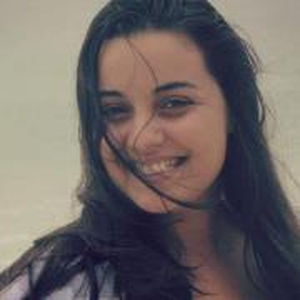 Foto de perfil de Letícia Vallecilo