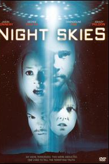  de Filme O Segredo do Céu (2007)