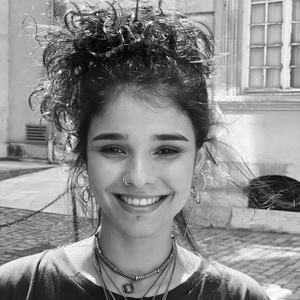 Foto de perfil de Juliana