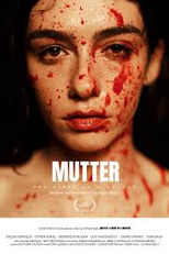 Mutter The Diary of a Mother (Mutter The Diary of a Mother)