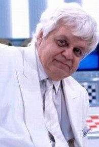 Cláudio Corrêa e Castro