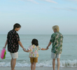 EP. 7