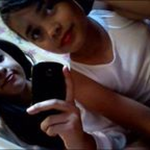 Foto de perfil de Vitoria