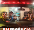 Emergência 53