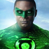 Arrow: John Diggle pode tornar-se o Lanterna Verde John Stewart
