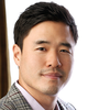 Randall Park - Foto 1