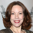 Veanne Cox