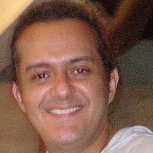 Foto de perfil de Rodrigo Melo