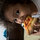Eduarda Andrade