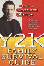 Y2K: O Bug do Milênio (Y2K Family Survival Guide)