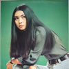 Meiko Kaji - Foto 1