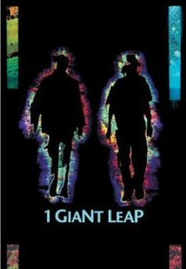 1 Giant Leap (1 Giant Leap)