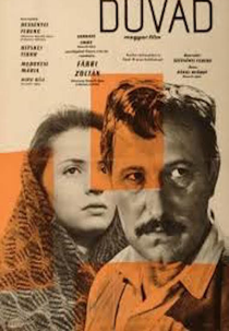 Dúvad/ Brute (Dúvad)