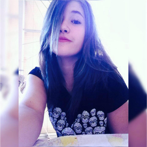 Foto de perfil de Renata G