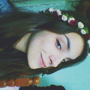 Foto de perfil de Bruna