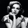 Judy Garland - Foto 2
