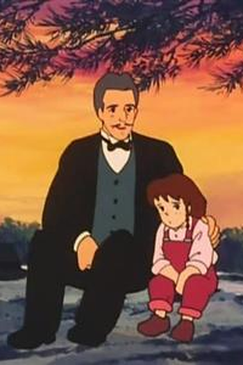 Poster de Episódio 悲しみをのりこえて (1986)