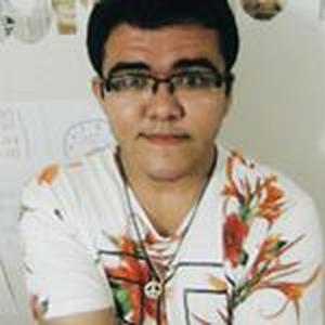 Foto de perfil de Bruno Cavalcante