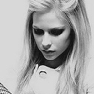 Foto de perfil de its kitty