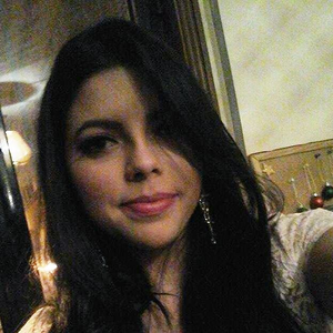 Foto de perfil de Valéria Freitas