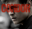 Condor