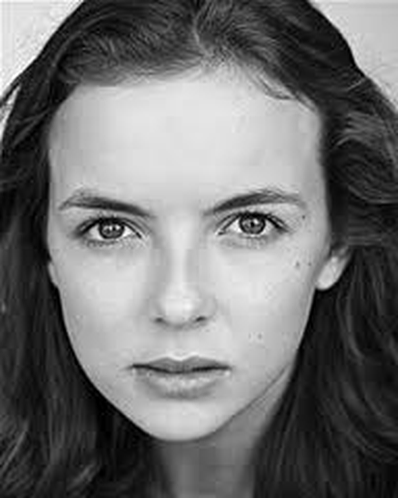 Jodie Comer - Foto 17