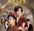 Reset